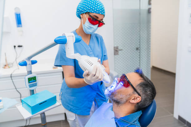 Best Emergency Wisdom Teeth Removal in Lakewood, SC